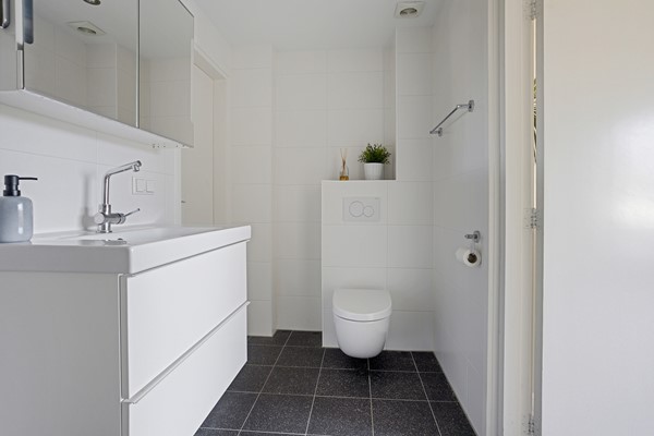 Leeuweriklaan 129_17.jpg